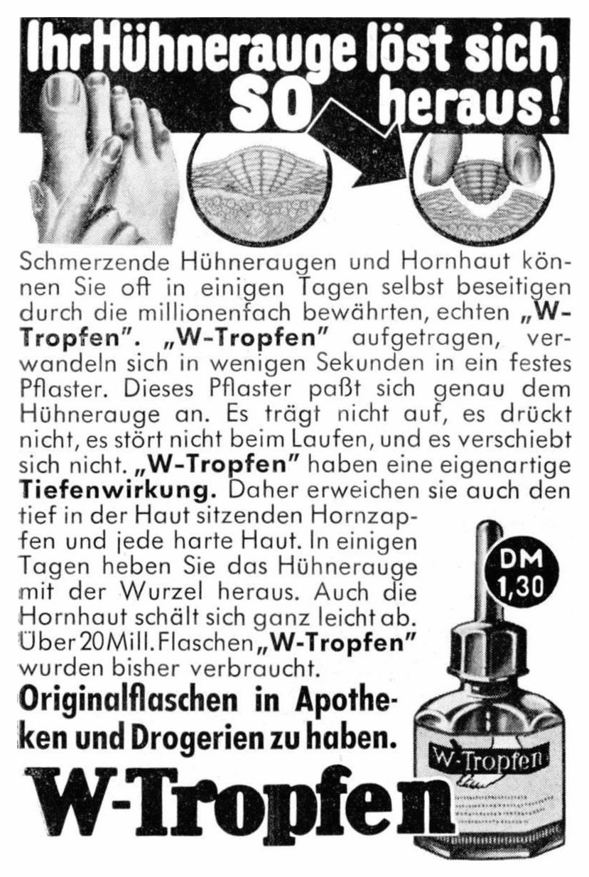 W.Tropfen 1959 0.jpg